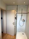 Badezimmer Bild 2.jpg - 