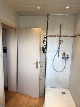Badezimmer Bild 2.jpg - 