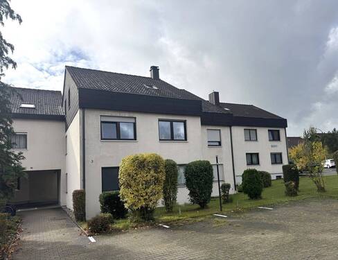 Außenansicht Bild 2.jpg - 