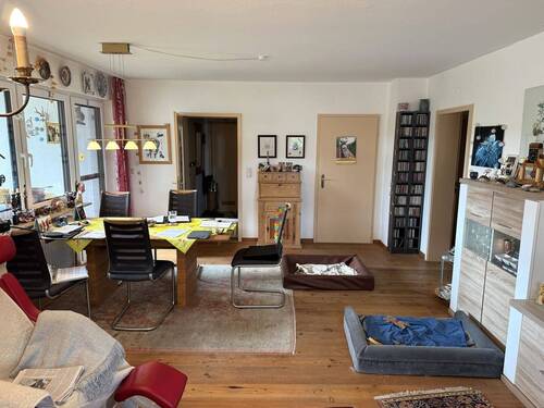 Wohnen und Essen Bild 3.jpg - 