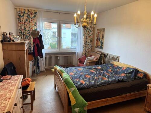Schlafzimmer.jpg - 