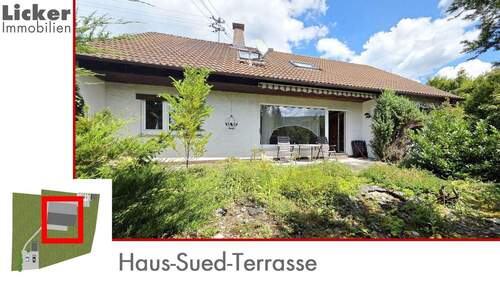 Haus-Sued-Terrasse - 