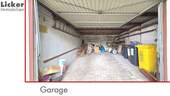 Garage - 