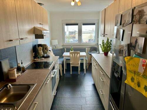 Bild 4 - Etagenwohnung mit 99,10 m² in Langenselbold zum Kaufen