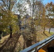 *Top Lage in Esslingen* Zentrumsnahe Wohnung mit Charme - Esslingen am Neckar Oberesslingen