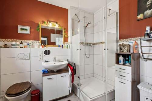 Badezimmer EG_HS 32a - 