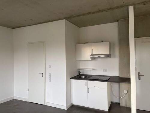 Bild 3 - 1 Zimmer Etagenwohnung in Berlin / Köpenick
