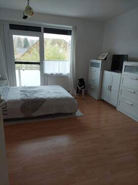 Bild 3 - 4 Zimmer Reihenendhaus zum Kaufen in Lüneburg