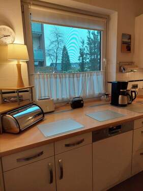 Bild 5 - Reihenendhaus mit 129,00 m&sup2; in Lüneburg zum Kaufen