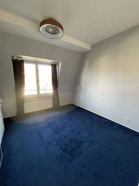 Bild 4 - Etagenwohnung mit 66,40 m&sup2; in Blankenfelde-Mahlow zum Kaufen