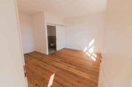 Beispielbild Schlafzimmer 1 - 