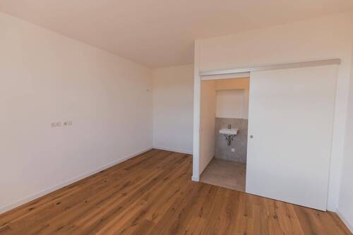 Beispielbild Schlafzimmer 2 - 