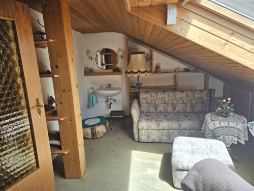 Studio DG - 