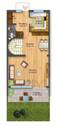 Grundriss EG - 