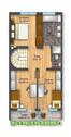 Grundriss OG - 