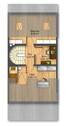 Grundriss DG - 