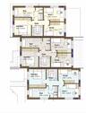 RH DHH Bogen (6).jpg - Mehrfamilienhaus, Wohnhaus in Bogen zum Kaufen