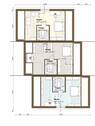 RH DHH Bogen (7).jpg - 