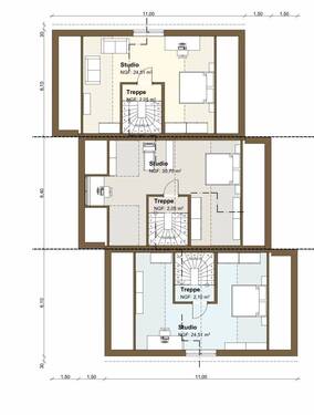 RH DHH Bogen (7).jpg - 