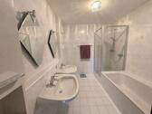 Bad Bild 2 andere Perspektive - 