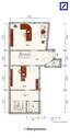 1.Obergeschoss - 