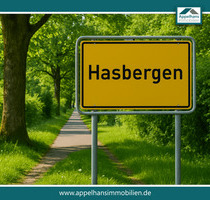 Schnell sein lohnt sich: Über 50?% der Wohnungen schon weg! - Hasbergen