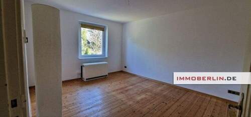 6.jpg - 189.000,00 EUR Kaufpreis, ca.  53,00 m² Wohnfläche