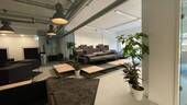 Community-Area - 