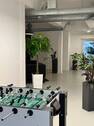 Gaming - 