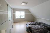 Schlafzimmer 2 - 