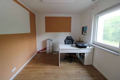 Büro - 