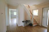 Eingangsbereich - 