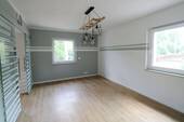 Esszimmer(1) - 
