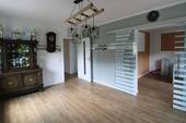 Esszimmer - 