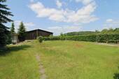 Garten(1) - 