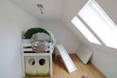 Kinderzimmer - 