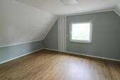 Schlafzimmer 1(1) - 