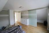 Schlafzimmer 2(1) - 