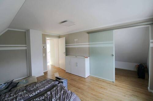Schlafzimmer 2(1) - 