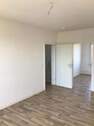 Wohnzimmer - Kleines Zuhause für Ihre Wohnung