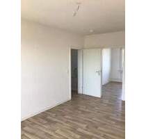 Kleines Zuhause für Ihre Wohnung - Neubrandenburg Vogelviertel