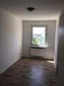 Kinderzimmer - 3 Zimmer Etagenwohnung zur Miete in Neubrandenburg