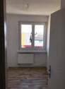 Wohnung - Etagenwohnung mit 59,10 m² in Neubrandenburg zur Miete
