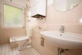 DSC08053 - Zentrumsnah ... - 699,00 EUR Kaltmiete, ca.  48,00 m² Wohnfläche