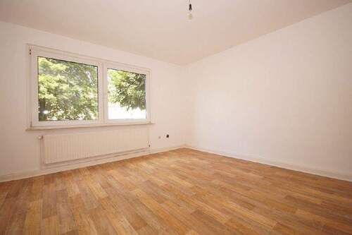 DSC08165 - 2 Zimmer Etagenwohnung zur Miete in Minden