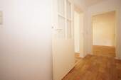 DSC08163 - Etagenwohnung mit 48,00 m² in Minden zur Miete