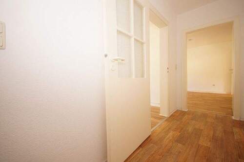 DSC08163 - Etagenwohnung mit 48,00 m² in Minden zur Miete