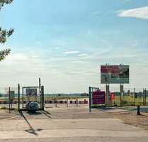 Klassischer Berliner Altbau mit hohen Decken & Dielenböden - sofort verfügbar