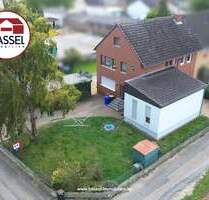 Raum für die ganze Familie - Zuhause ankommen in Zülpich-Geich - Zülpich / Geich