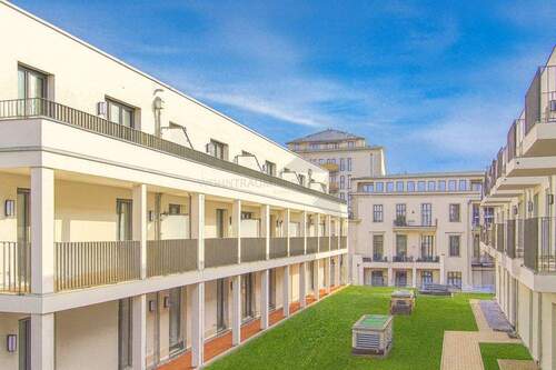 Visualisierung Neubau (3) - 